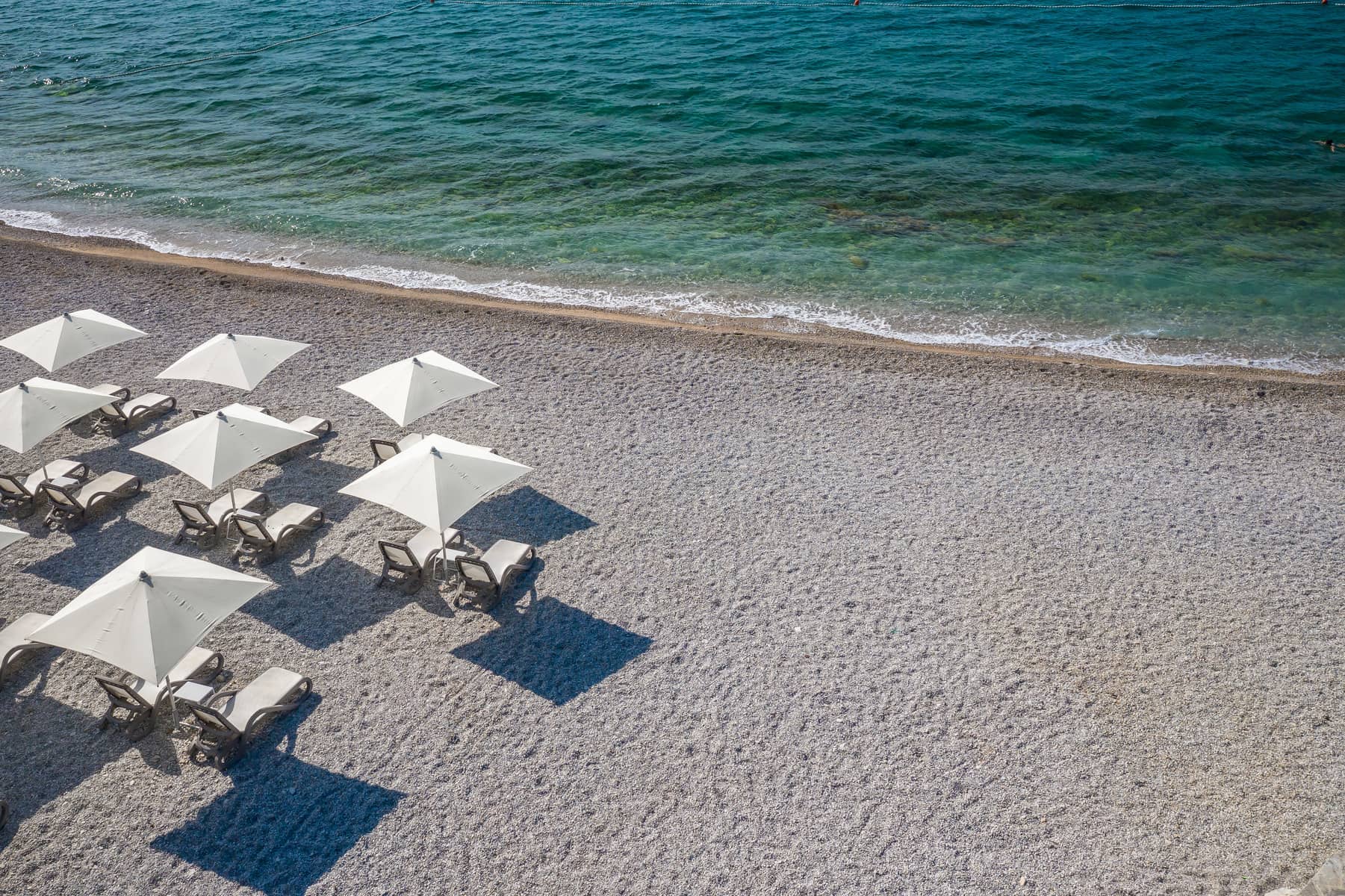 Valamar Camping Jezevac - zdjęcie 10