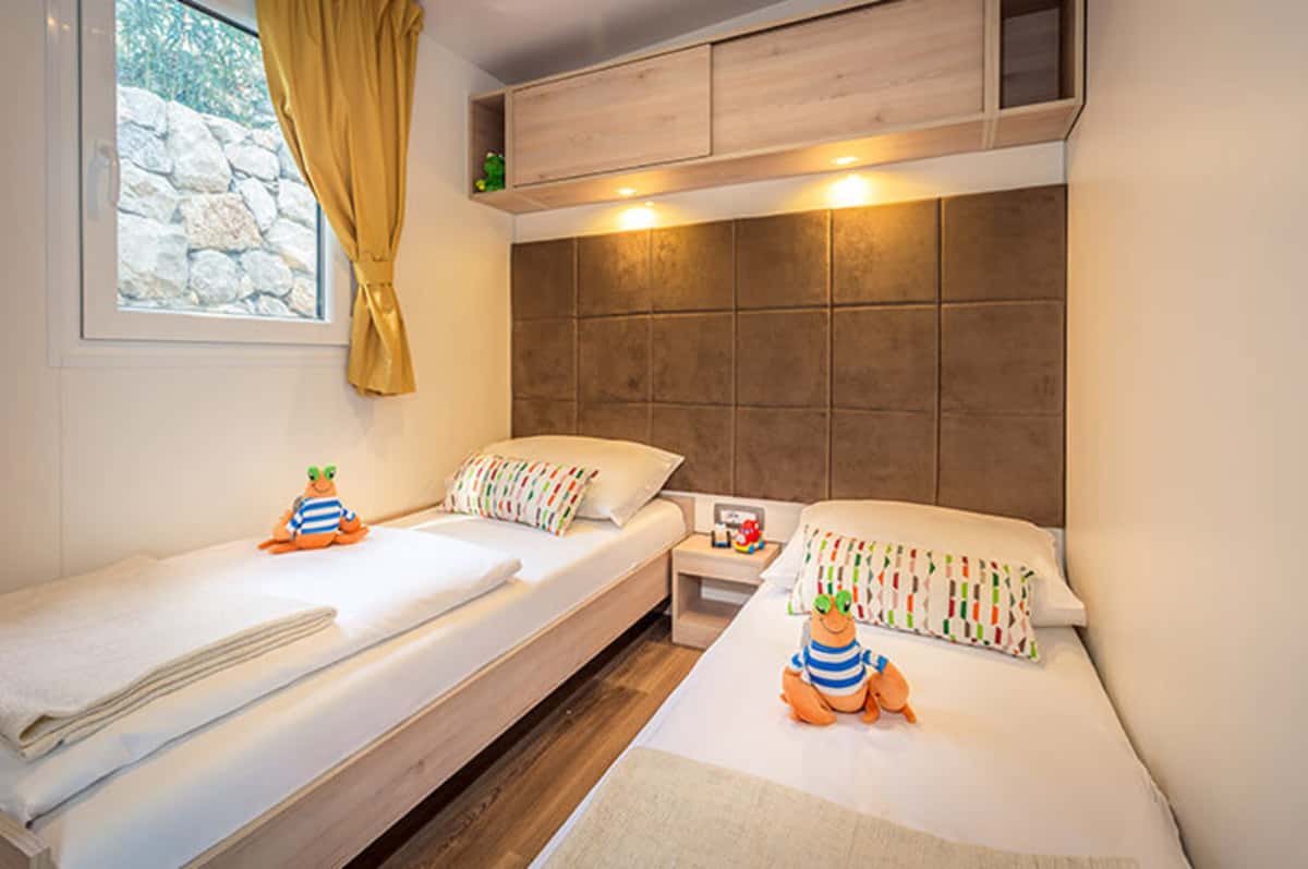 Valamar Camping Jezevac - zdjęcie 15