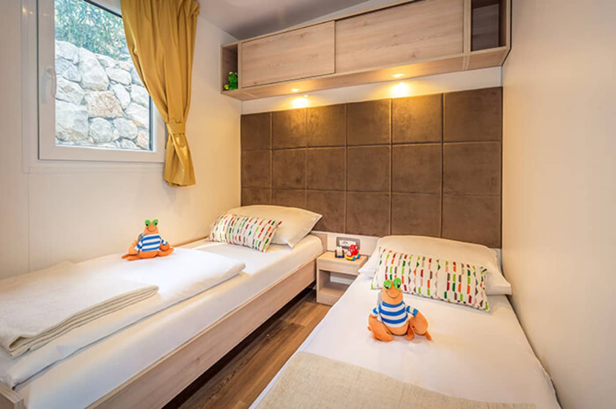 Valamar Camping Jezevac - zdjęcie 15