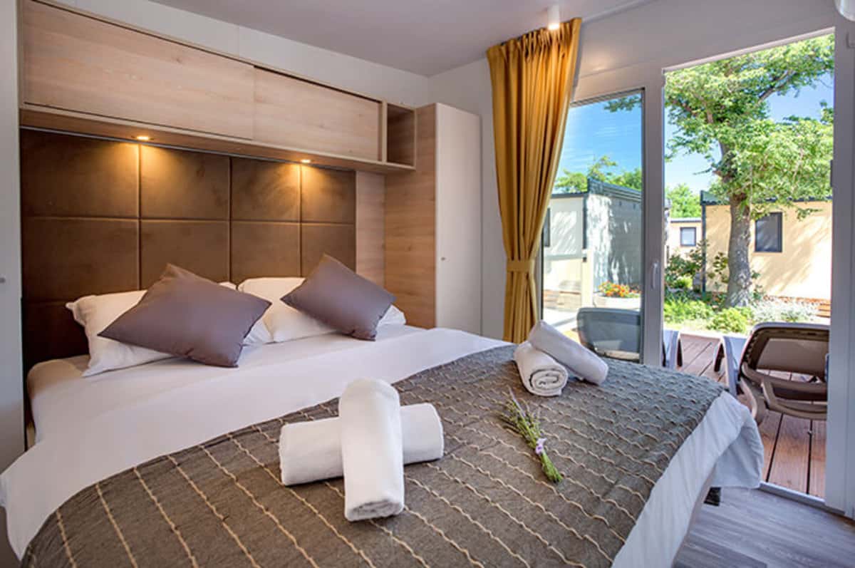 Valamar Camping Jezevac - zdjęcie 14