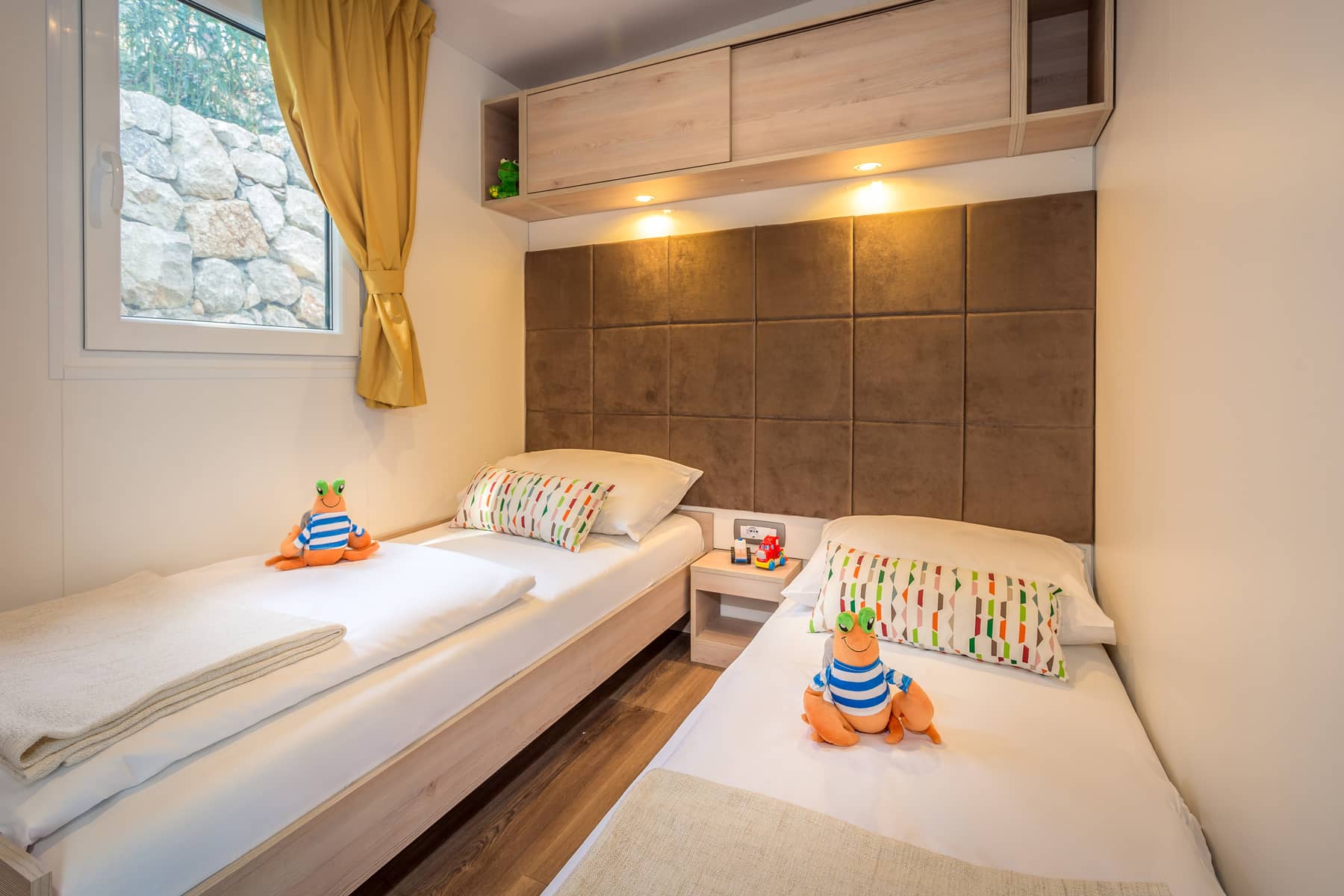 Valamar Camping Jezevac - zdjęcie 19