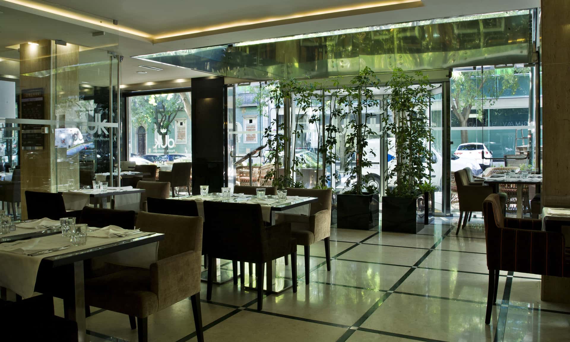 Turim Avenida da Liberdade - zdjęcie 29