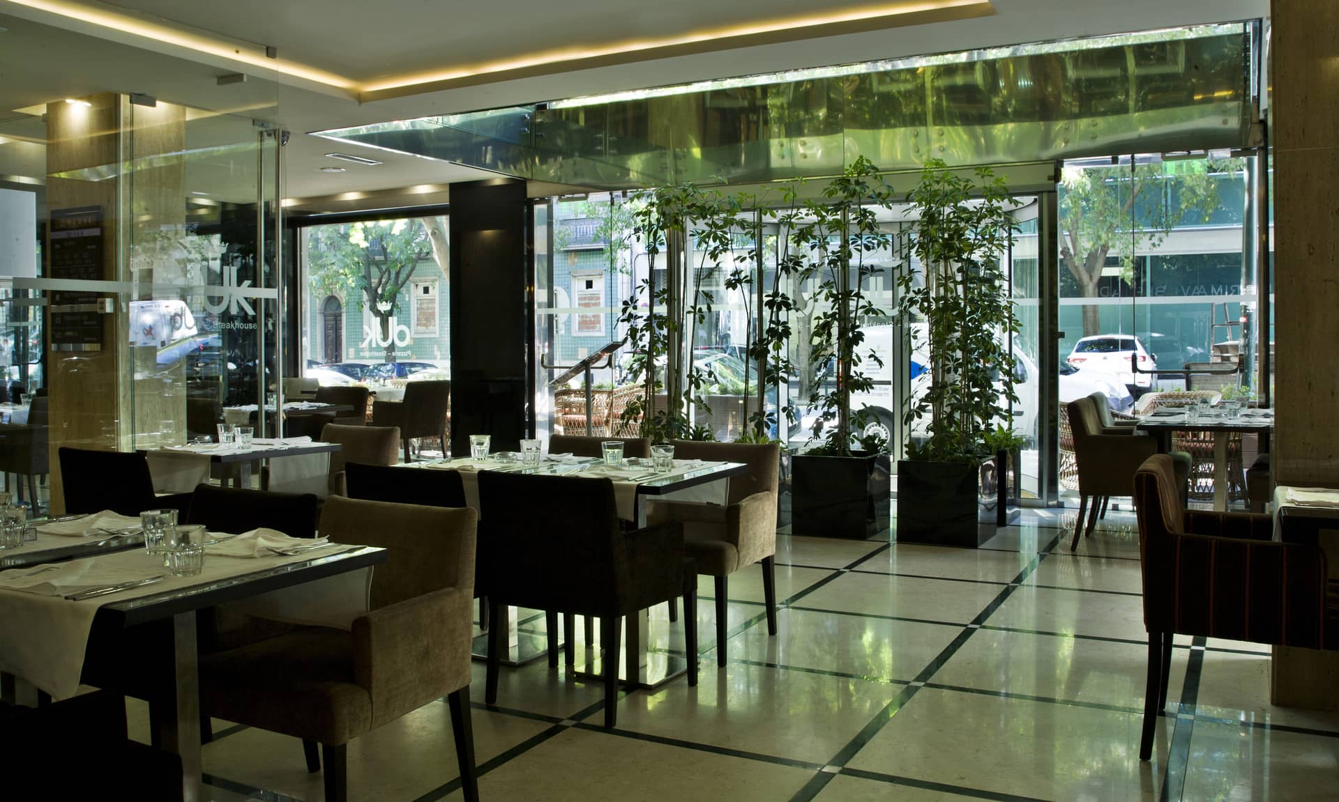 Turim Avenida da Liberdade - zdjęcie 29