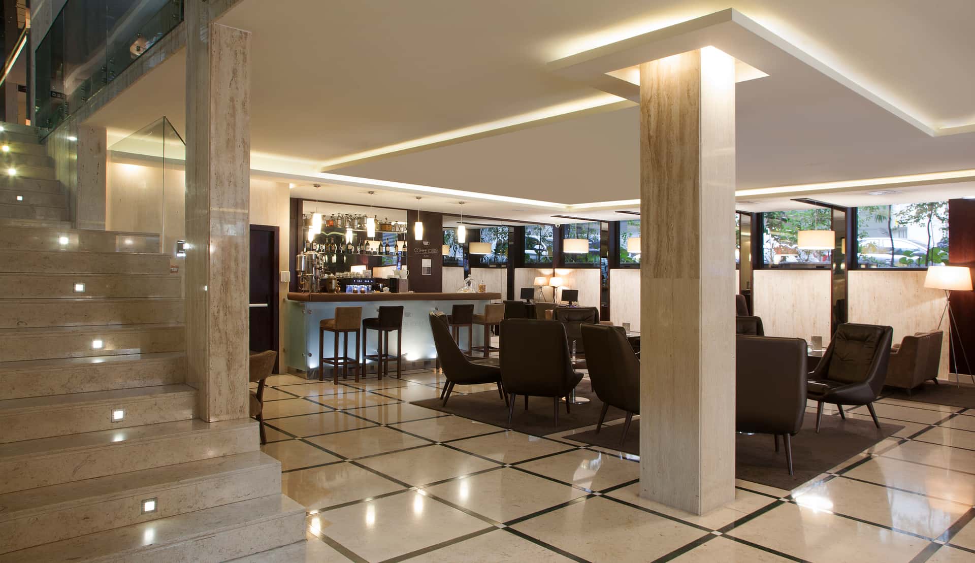 Turim Avenida da Liberdade - zdjęcie 40