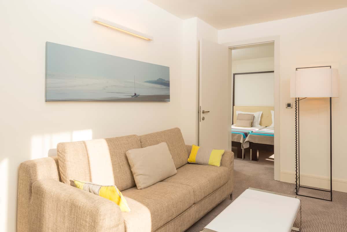 Amfora Hvar Grand Beach Resort - zdjęcie 30