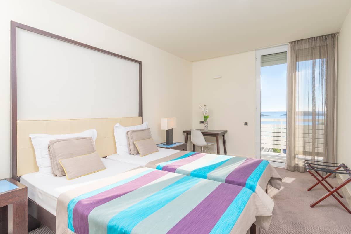Amfora Hvar Grand Beach Resort - zdjęcie 31