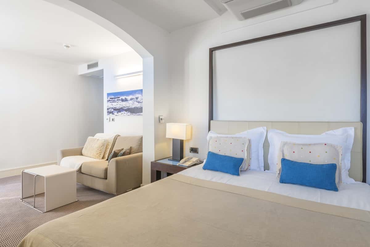 Amfora Hvar Grand Beach Resort - zdjęcie 23
