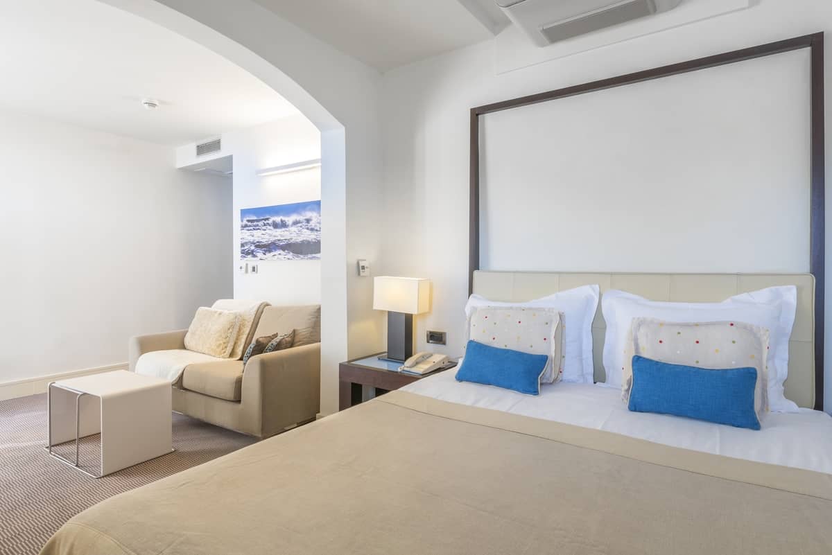 Amfora Hvar Grand Beach Resort - zdjęcie 23