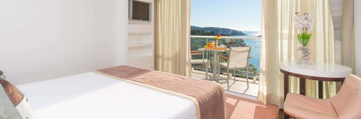 Amfora Hvar Grand Beach Resort - zdjęcie 18
