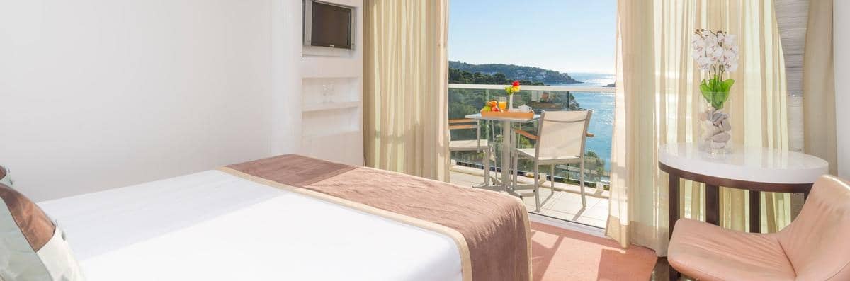 Amfora Hvar Grand Beach Resort - zdjęcie 18
