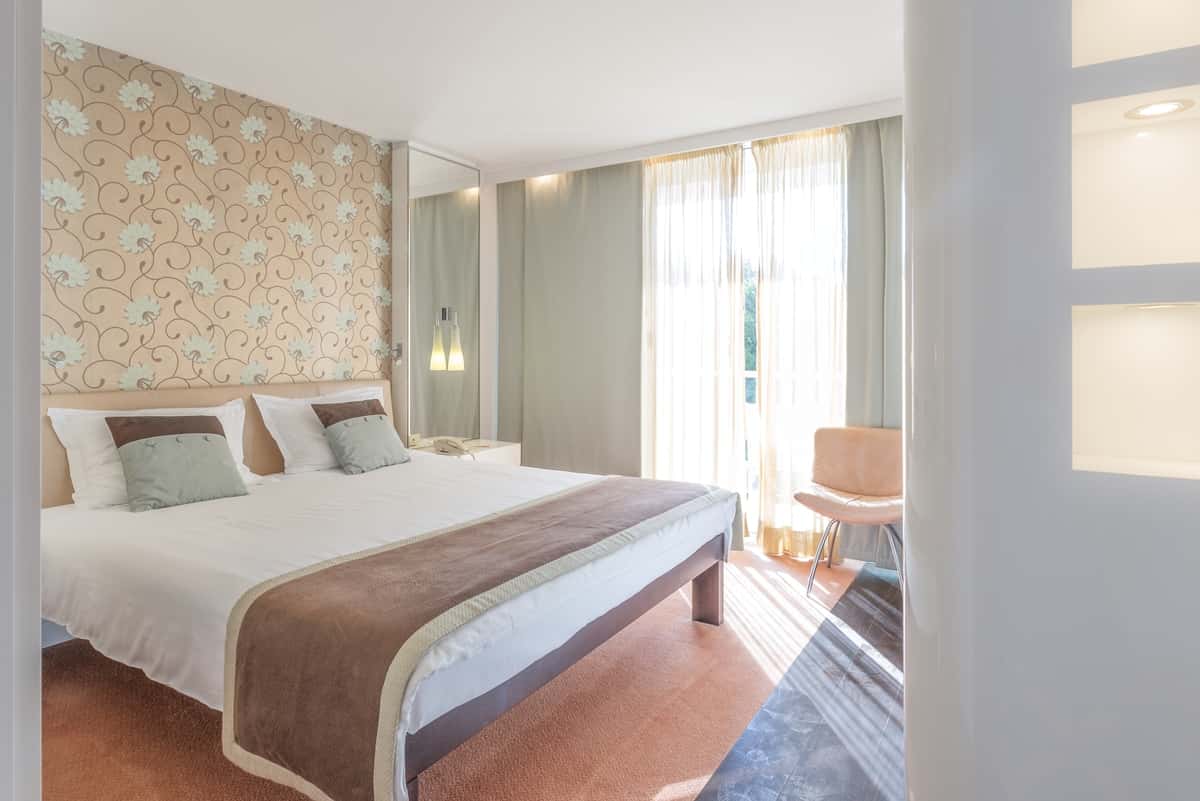 Amfora Hvar Grand Beach Resort - zdjęcie 37