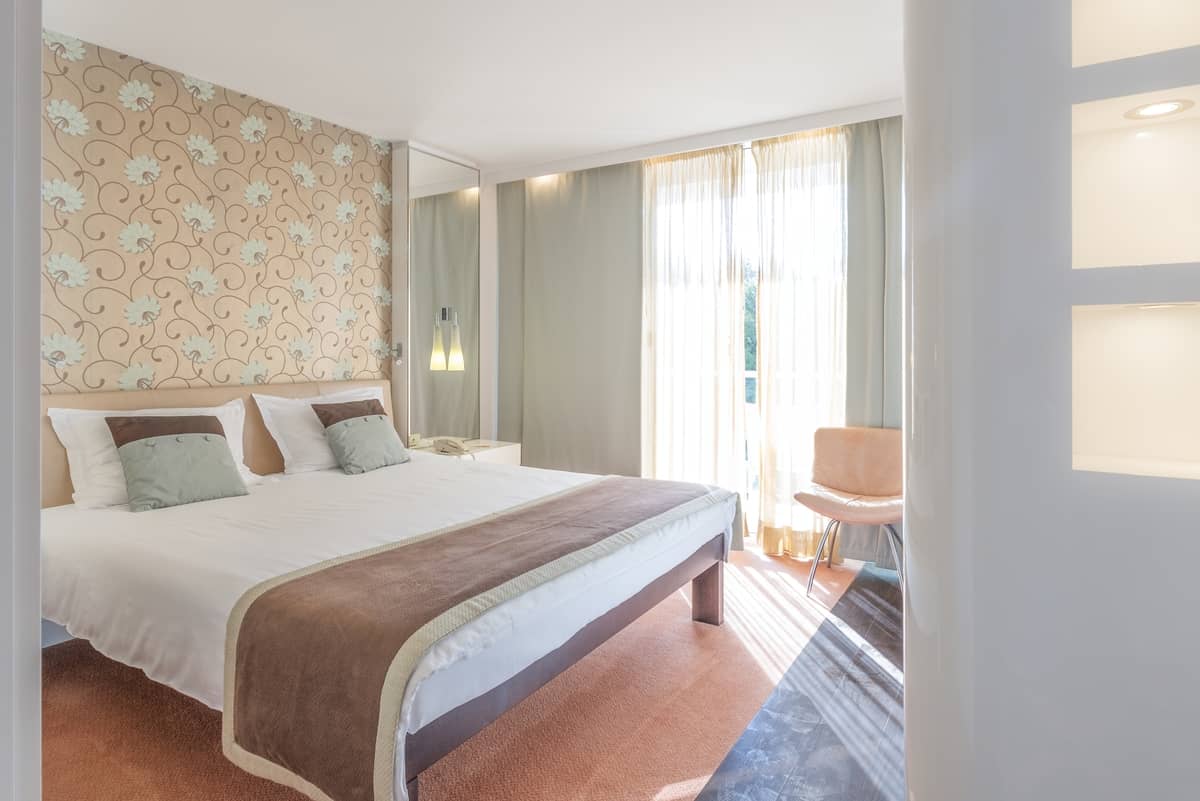 Amfora Hvar Grand Beach Resort - zdjęcie 37