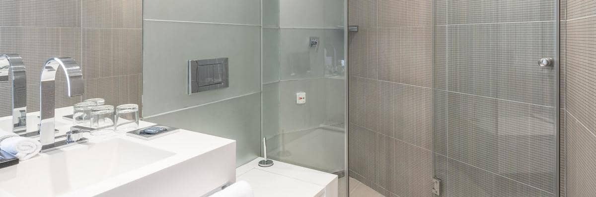 Amfora Hvar Grand Beach Resort - zdjęcie 17