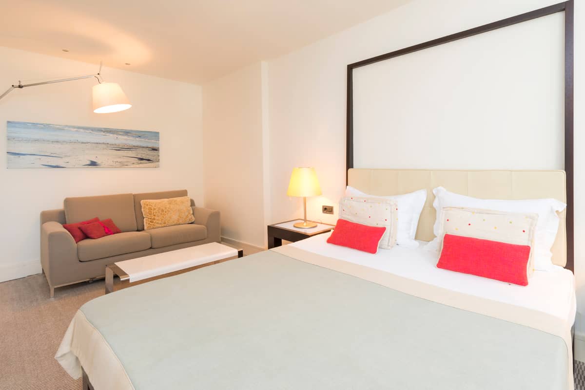 Amfora Hvar Grand Beach Resort - zdjęcie 16