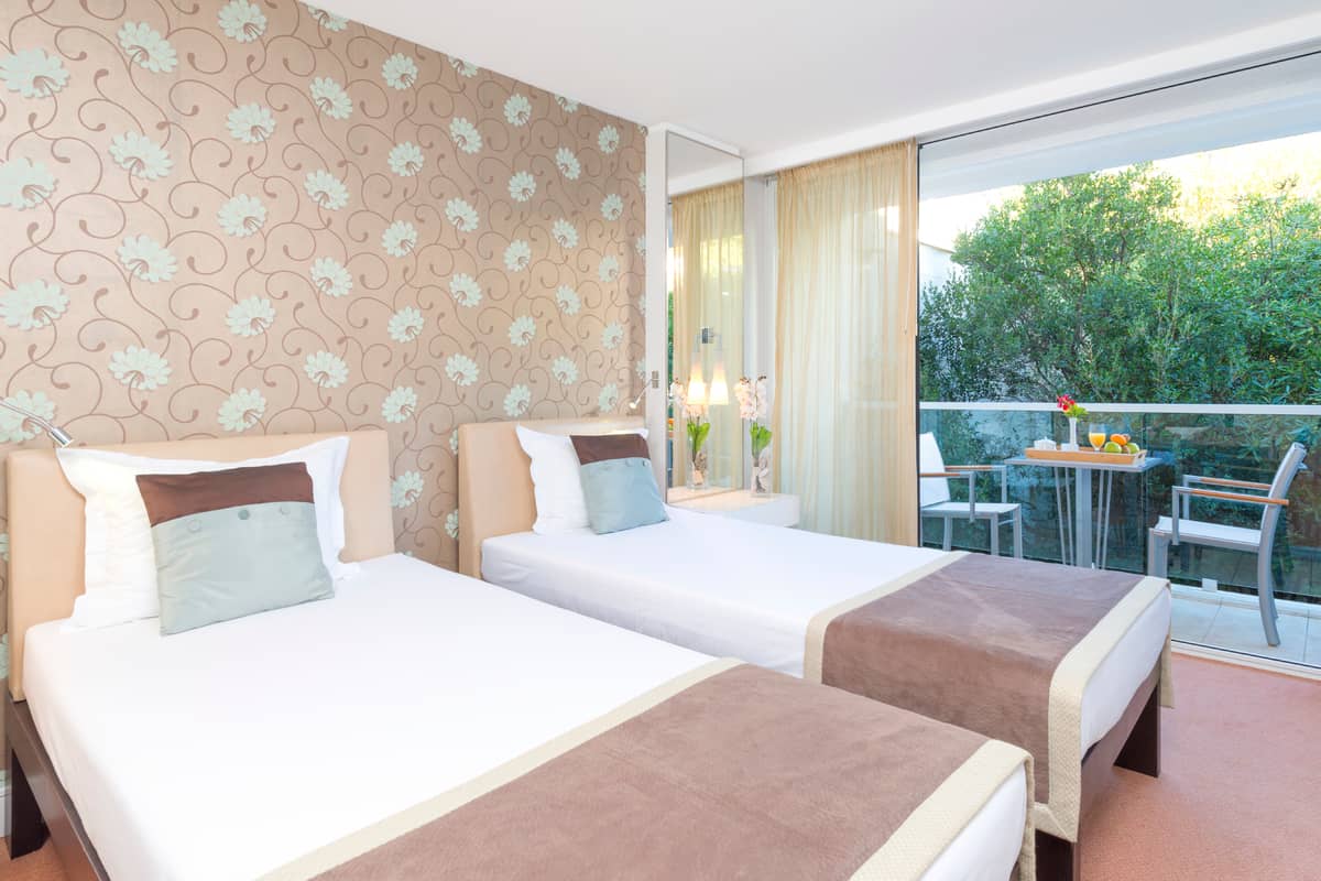 Amfora Hvar Grand Beach Resort - zdjęcie 13