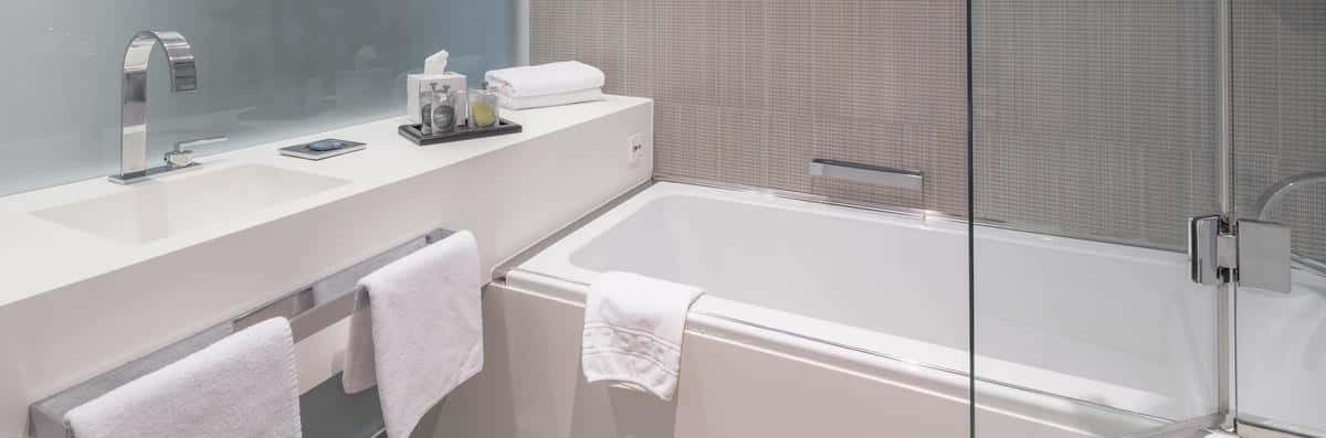 Amfora Hvar Grand Beach Resort - zdjęcie 20