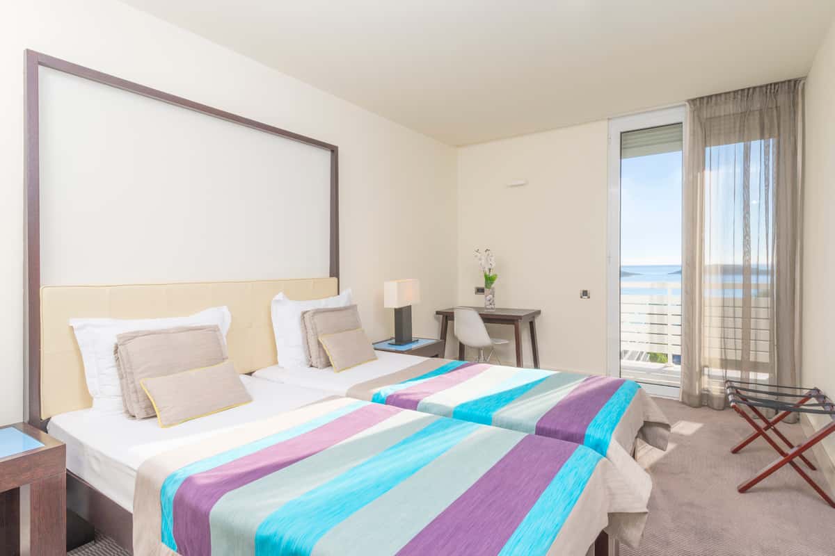 Amfora Hvar Grand Beach Resort - zdjęcie 21