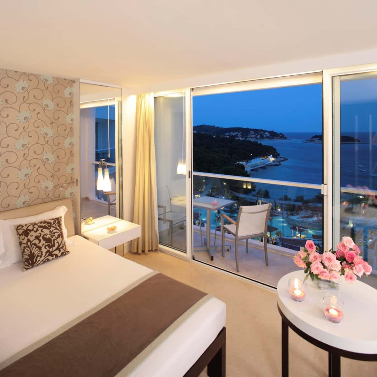 Amfora Hvar Grand Beach Resort - zdjęcie 22