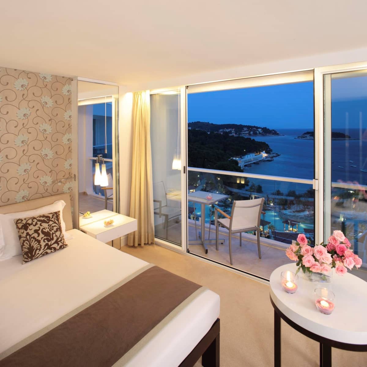 Amfora Hvar Grand Beach Resort - zdjęcie 22