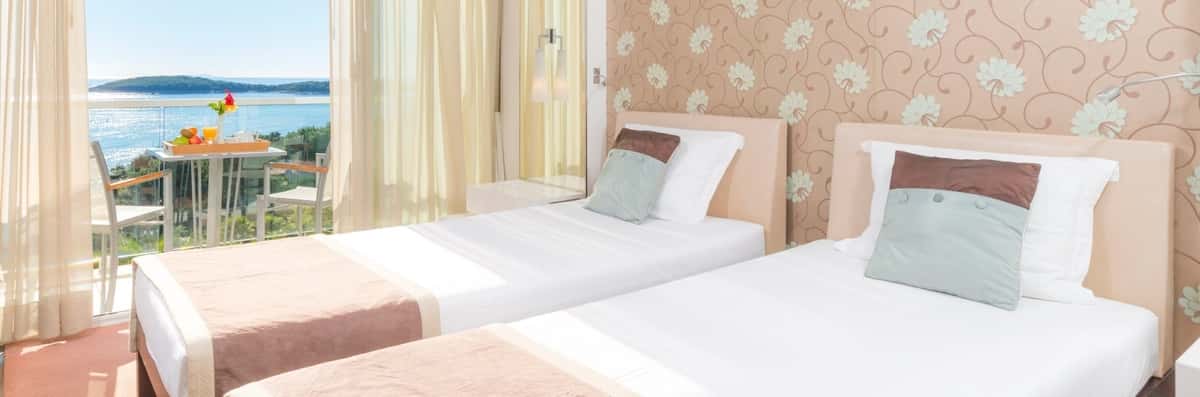 Amfora Hvar Grand Beach Resort - zdjęcie 26