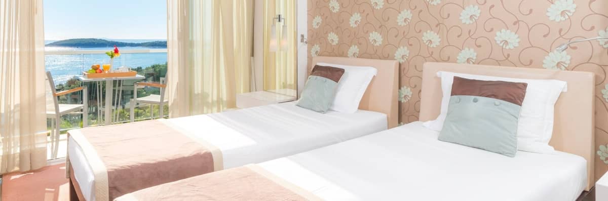 Amfora Hvar Grand Beach Resort - zdjęcie 26