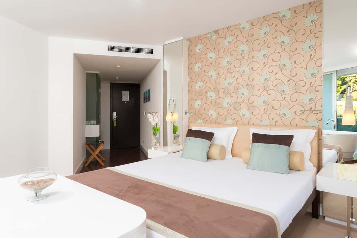 Amfora Hvar Grand Beach Resort - zdjęcie 14