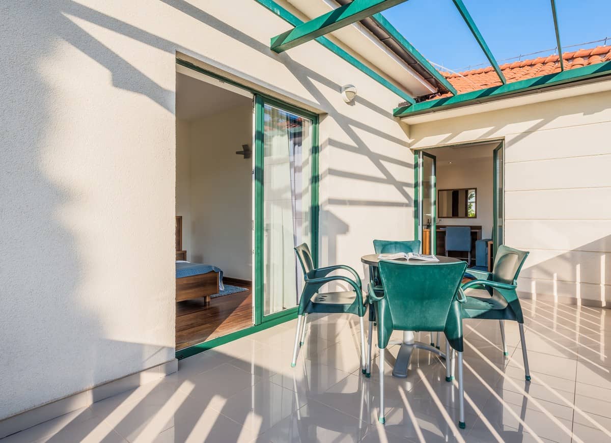 Aminess Vival Velaris Resort (ex. Labranda Velaris Resort) - zdjęcie 26