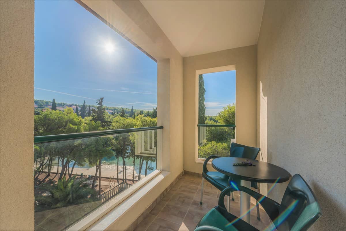Aminess Vival Velaris Resort (ex. Labranda Velaris Resort) - zdjęcie 27