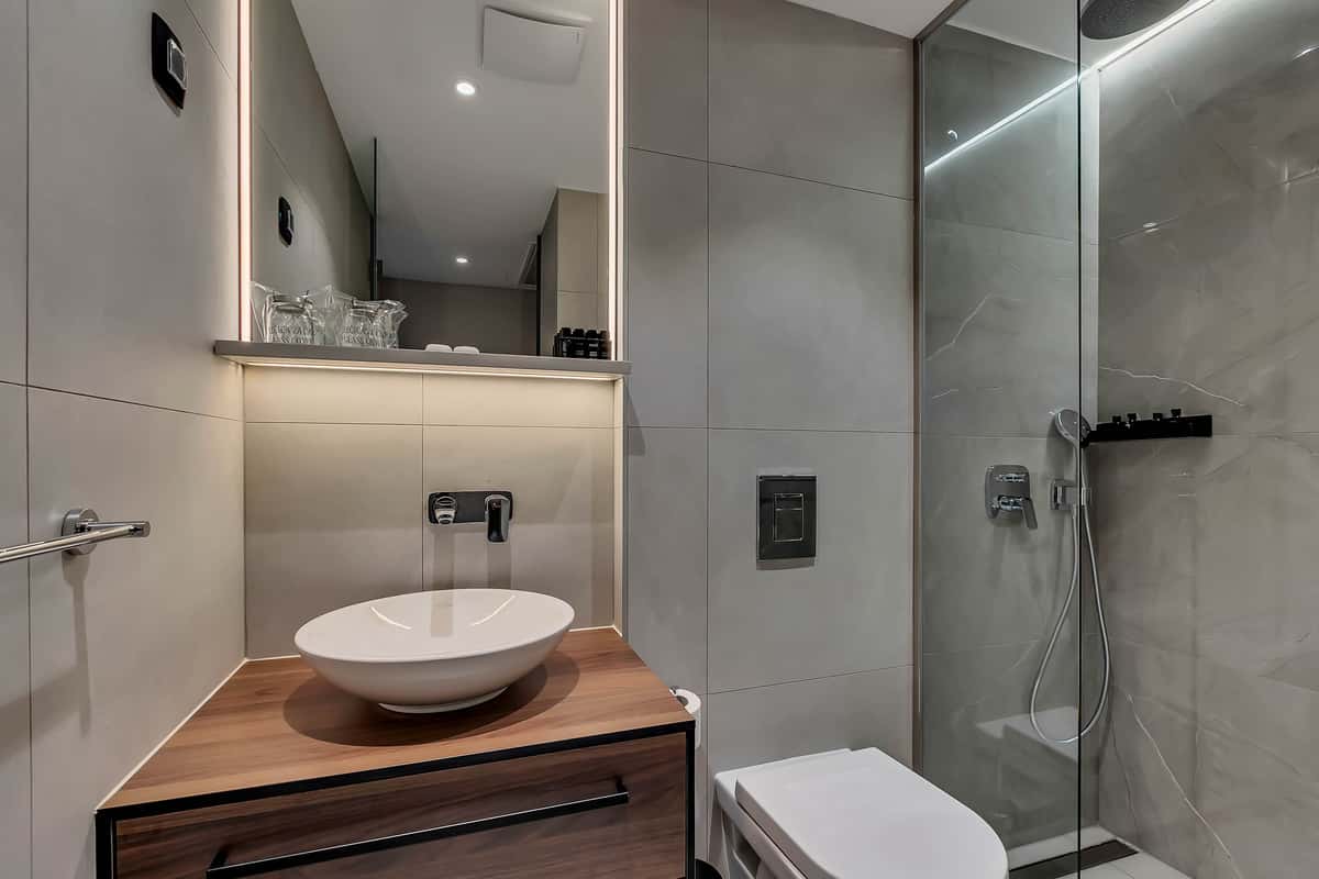 Boutique Hotel Noemia - zdjęcie 26