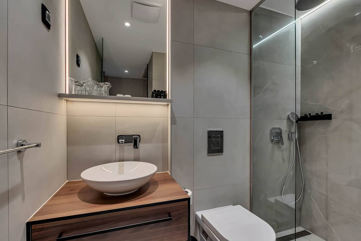 Boutique Hotel Noemia - zdjęcie 26