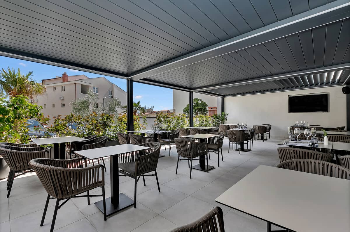 Boutique Hotel Noemia - zdjęcie 17