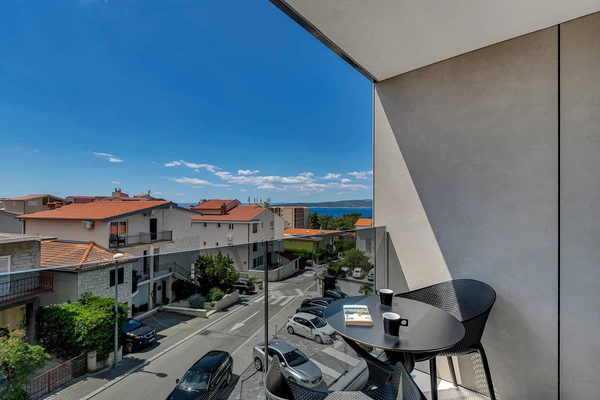 Boutique Hotel Noemia - zdjęcie 32