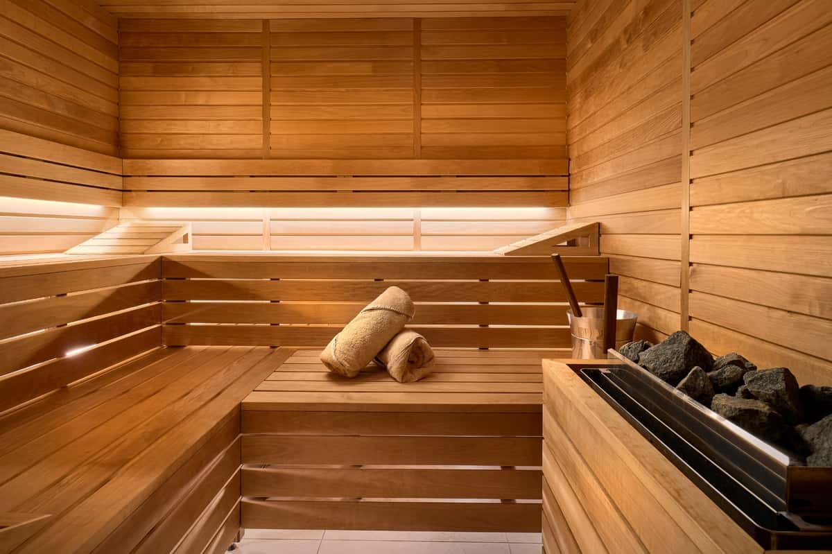 Boutique Hotel Noemia - zdjęcie 13