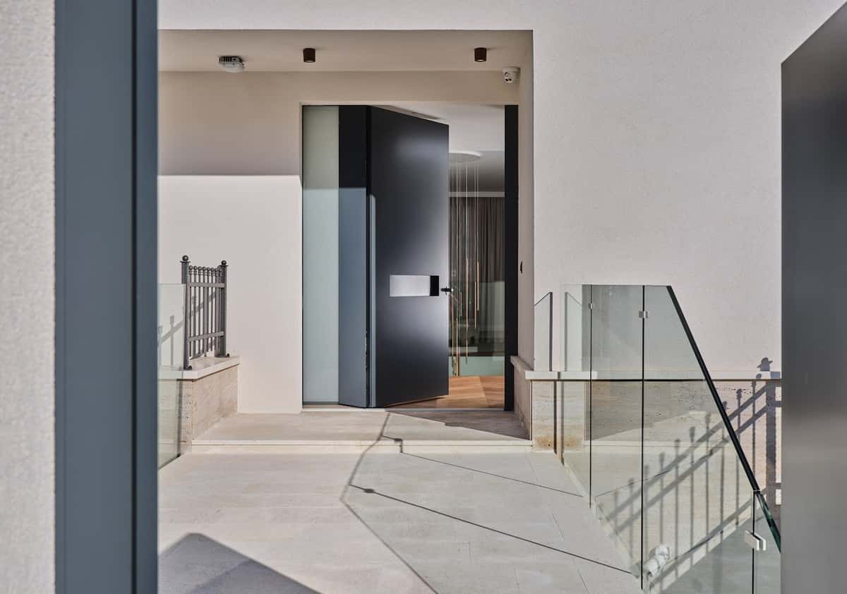 Brown Beach House - zdjęcie 35