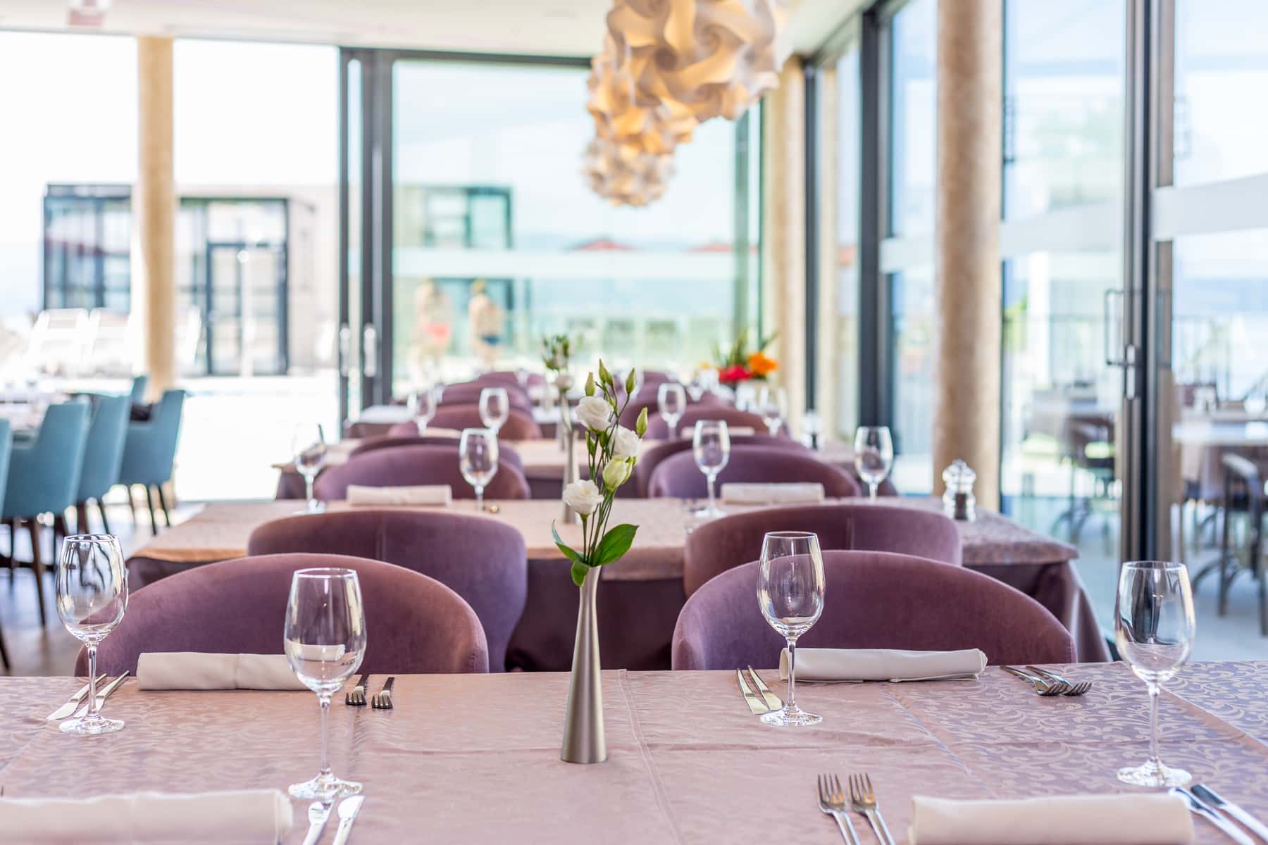 Hotel Plaza Duce - zdjęcie 6