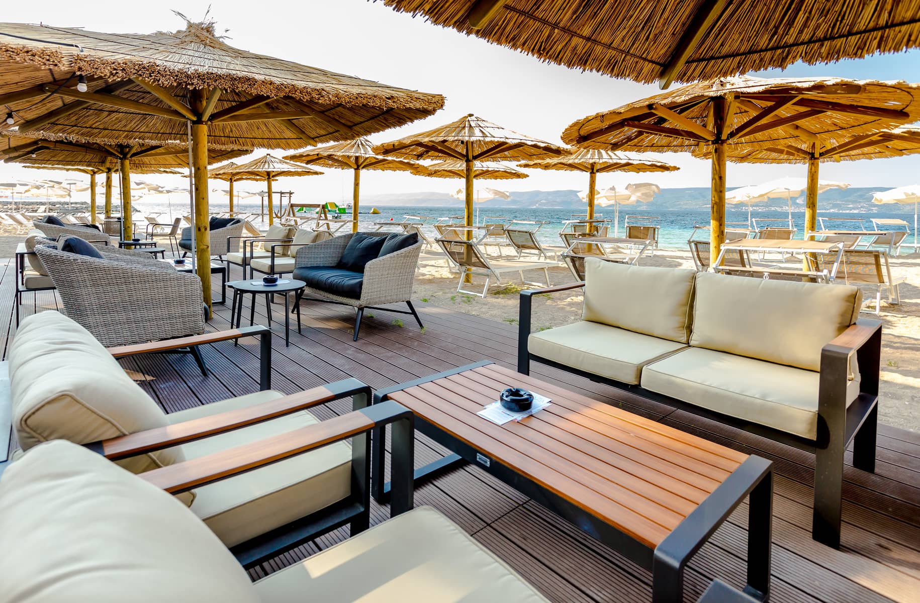Hotel Plaza Duce - zdjęcie 7