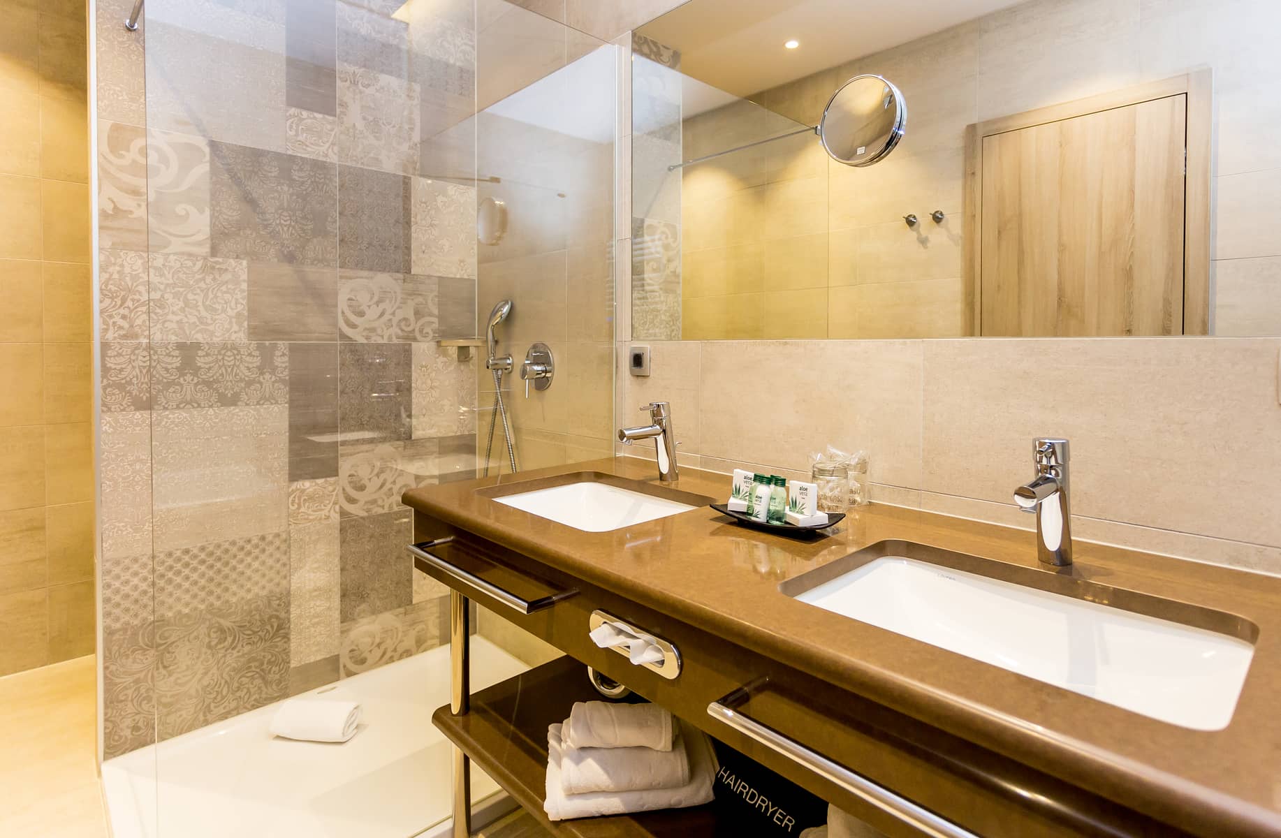 Hotel Plaza Duce - zdjęcie 26