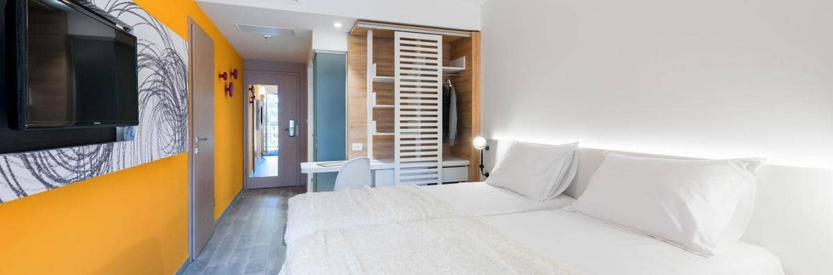 Pharos Hvar Bayhill Hotel - zdjęcie 22