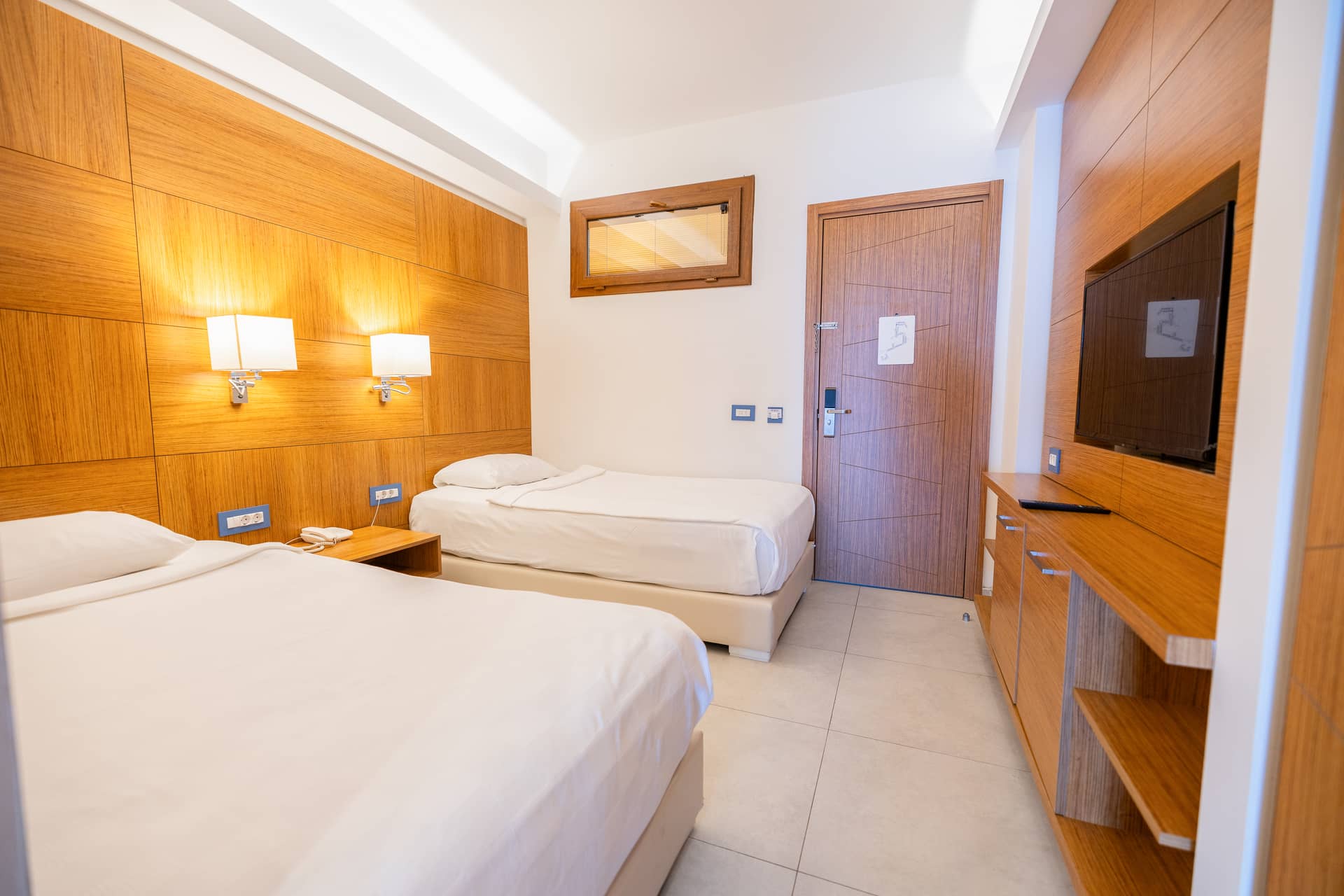 Infinity by Yelken Kuşadası (Ex.Imbat Hotel) - zdjęcie 26
