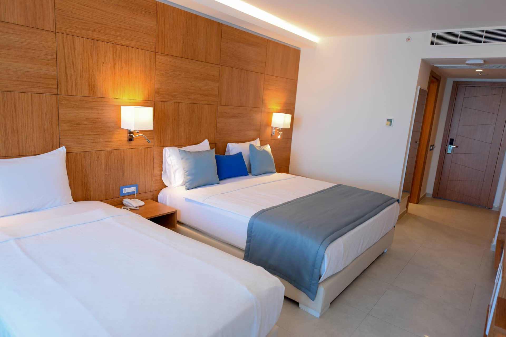 Infinity by Yelken Kuşadası (Ex.Imbat Hotel) - zdjęcie 28