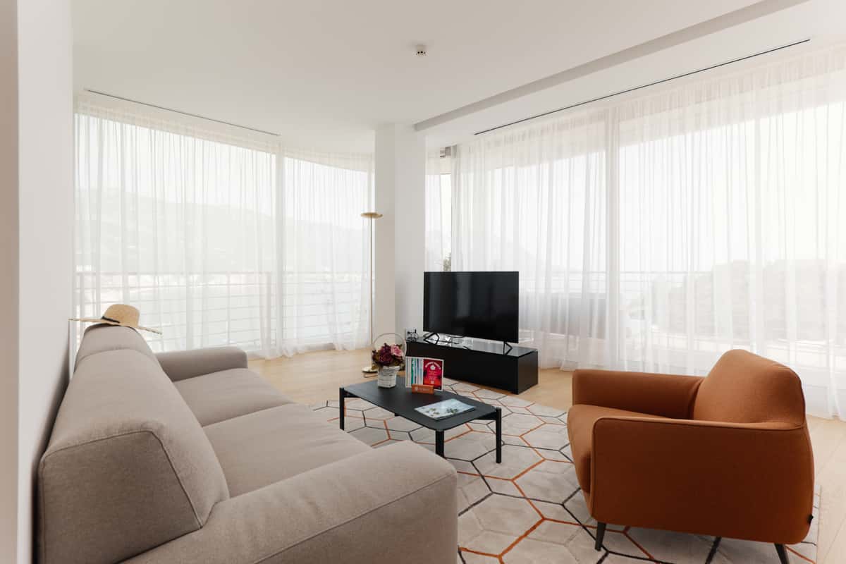 Dukley Hotel & Resort - zdjęcie 28