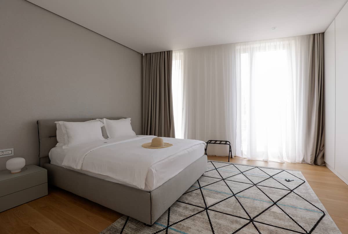 Dukley Hotel & Resort - zdjęcie 32