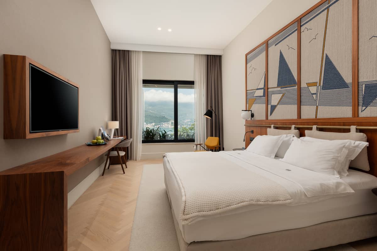 Dukley Hotel & Resort - zdjęcie 12