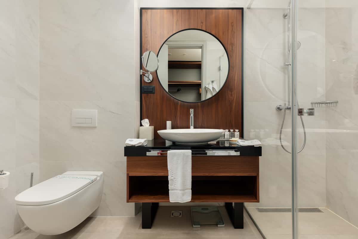 Dukley Hotel & Resort - zdjęcie 10