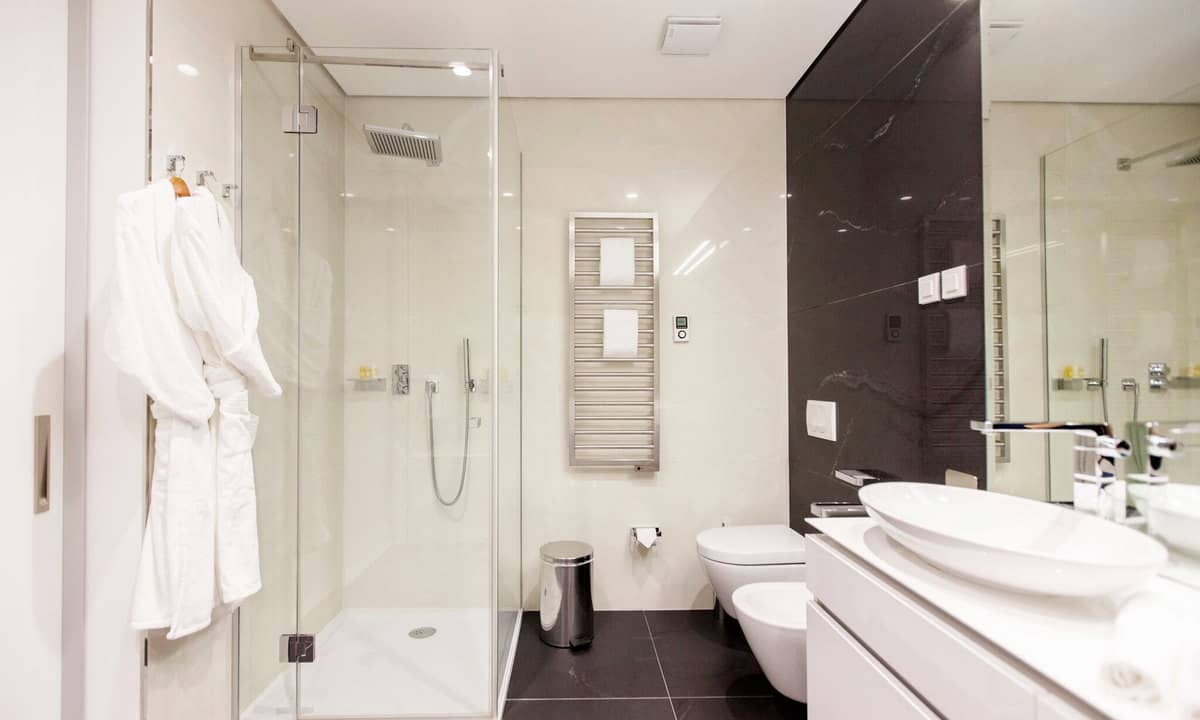 Dukley Hotel & Resort - zdjęcie 15