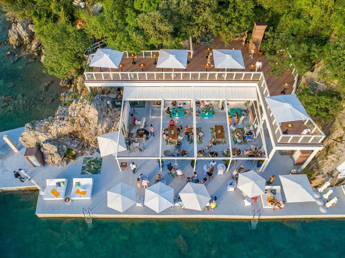 Dukley Hotel & Resort - zdjęcie 21