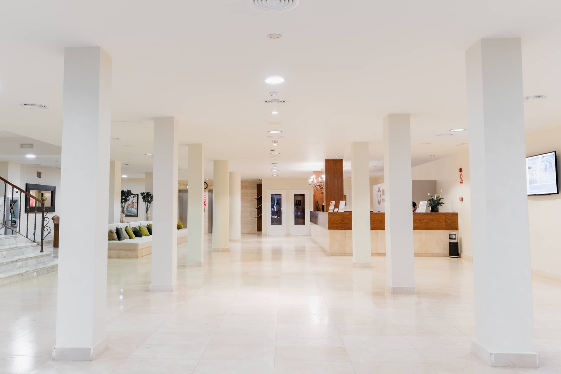Minura Cala Galdana & Apartamentos D’Aljandar - zdjęcie 4