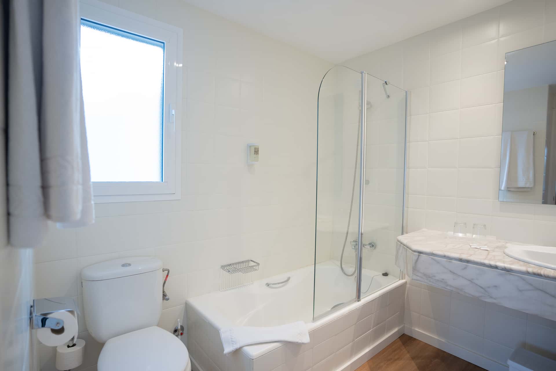 Minura Cala Galdana & Apartamentos D’Aljandar - zdjęcie 28