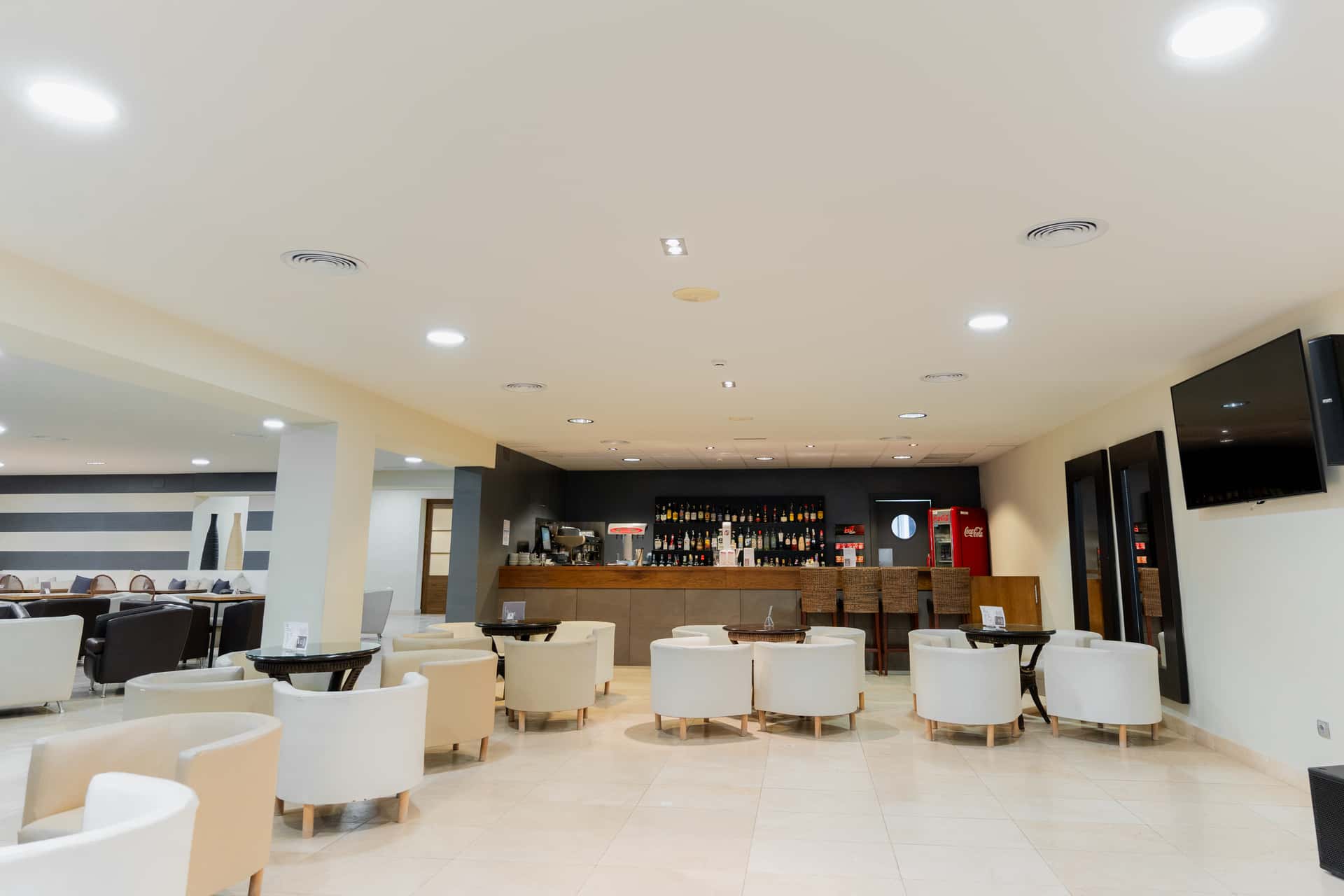 Minura Cala Galdana & Apartamentos D’Aljandar - zdjęcie 30