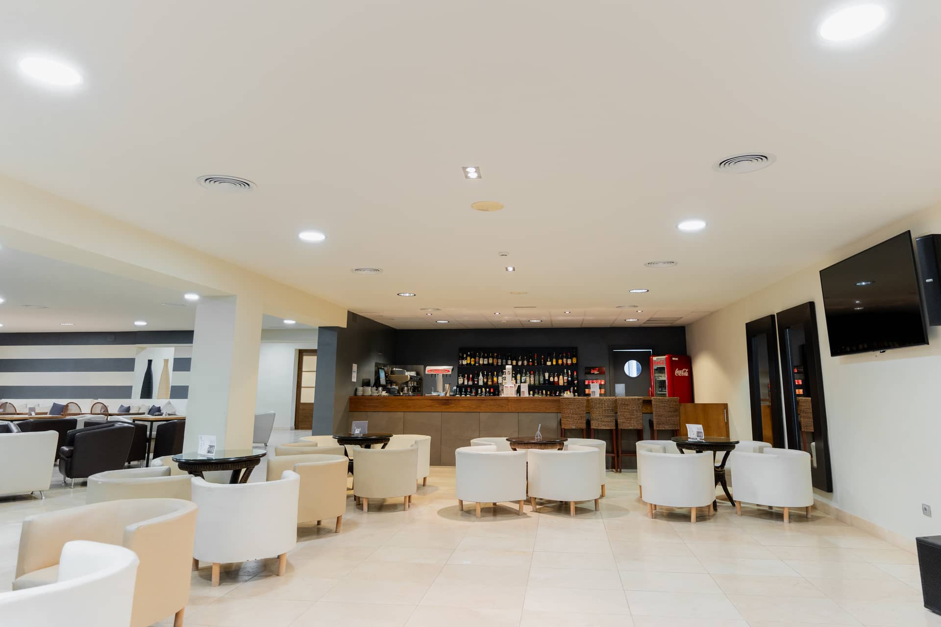 Minura Cala Galdana & Apartamentos D’Aljandar - zdjęcie 30